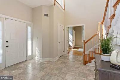 2835 Lorcom Lane, Arlington, VA 22207 - Photo 8