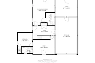 2835 Lorcom Ln, Arlington, VA 22207 - Photo 42