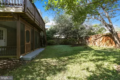 2835 Lorcom Lane, Arlington, VA 22207 - Photo 40