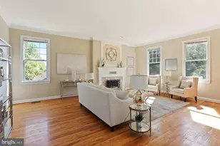 2835 Lorcom Ln, Arlington, VA 22207 - Photo 18