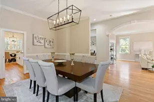 2835 Lorcom Ln, Arlington, VA 22207 - Photo 12