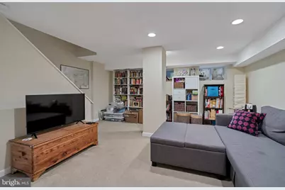 3043 S Abingdon Street, Arlington, VA 22206 - Photo 6