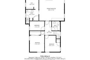 4648 24th St N, Arlington, VA 22207 - Photo 12