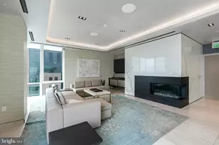 1781 N Pierce St, Arlington, VA 22209 - Photo 24