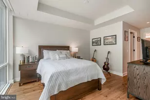 1781 N Pierce St, Arlington, VA 22209 - Photo 12