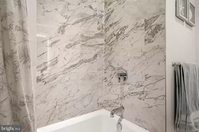 1781 N Pierce Street #303, Arlington, VA 22209 - Photo 18