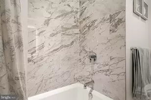 1781 N Pierce St, Arlington, VA 22209 - Photo 18