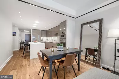 1781 N Pierce Street #303, Arlington, VA 22209 - Photo 8