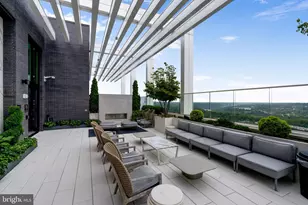 1781 N Pierce St, Arlington, VA 22209 - Photo 30