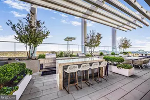 1781 N Pierce St, Arlington, VA 22209 - Photo 28