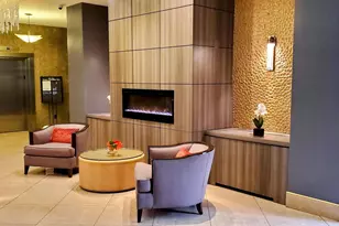 1011 Arlington Blvd, Arlington, VA 22209 - Photo 28