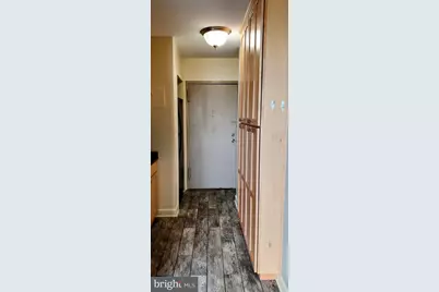 1011 Arlington Boulevard #438, Arlington, VA 22209 - Photo 6