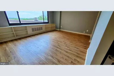 1011 Arlington Boulevard #438, Arlington, VA 22209 - Photo 10