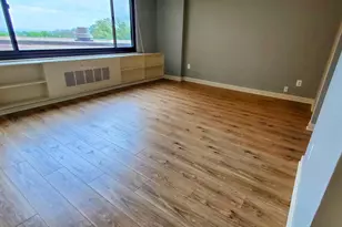 1011 Arlington Blvd, Arlington, VA 22209 - Photo 10