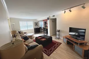 2107 N Scott St, Arlington, VA 22209 - Photo 4