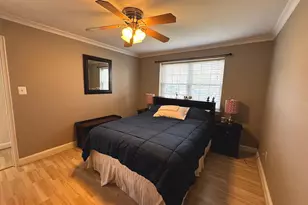 2107 N Scott St, Arlington, VA 22209 - Photo 12