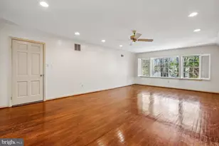 4024 40th St N, Arlington, VA 22207 - Photo 38