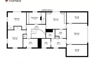 4024 40th St N, Arlington, VA 22207 - Photo 108