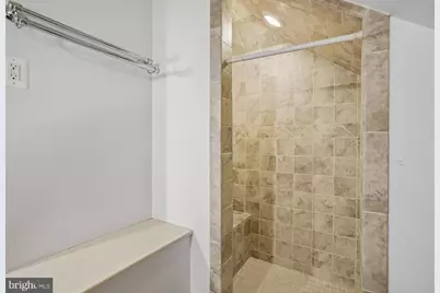 4024 40th Street N, Arlington, VA 22207 - Photo 72