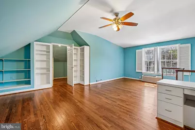 4024 40th Street N, Arlington, VA 22207 - Photo 66