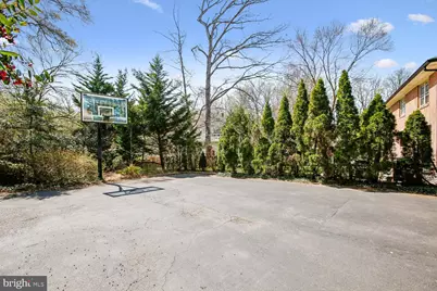 4024 40th Street N, Arlington, VA 22207 - Photo 98