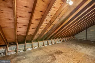 4024 40th St N, Arlington, VA 22207 - Photo 42