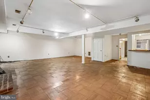 4024 40th St N, Arlington, VA 22207 - Photo 80