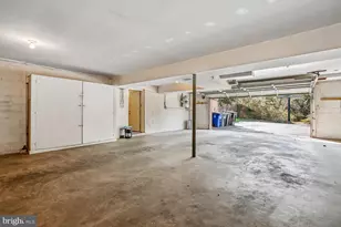 4024 40th St N, Arlington, VA 22207 - Photo 86