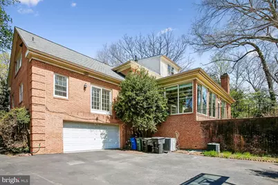 4024 40th Street N, Arlington, VA 22207 - Photo 94