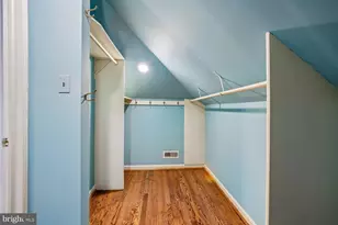 4024 40th St N, Arlington, VA 22207 - Photo 68