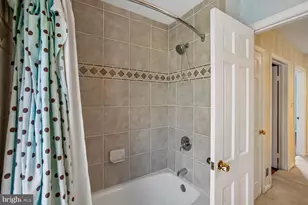 4024 40th St N, Arlington, VA 22207 - Photo 60