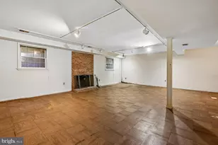 4024 40th St N, Arlington, VA 22207 - Photo 78