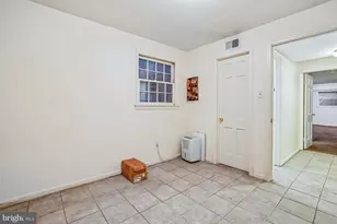 4024 40th St N, Arlington, VA 22207 - Photo 74