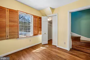 4024 40th St N, Arlington, VA 22207 - Photo 62