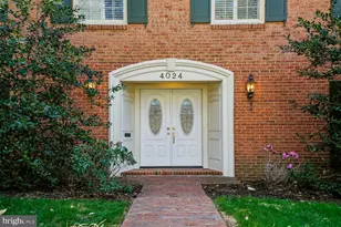 4024 40th St N, Arlington, VA 22207 - Photo 90