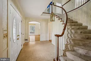 4024 40th St N, Arlington, VA 22207 - Photo 4