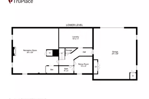 4024 40th St N, Arlington, VA 22207 - Photo 110