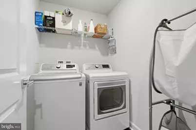 6725 Langston Boulevard, Arlington, VA 22205 - Photo 18