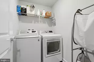 6725 Langston Blvd., Arlington, VA 22205 - Photo 18