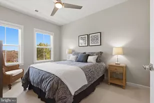 6725 Langston Blvd., Arlington, VA 22205 - Photo 14