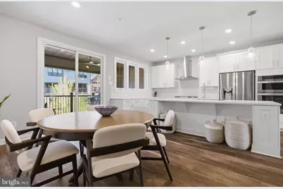 6725 Langston Boulevard, Arlington, VA 22205 - Photo 8