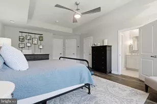 6725 Langston Blvd., Arlington, VA 22205 - Photo 12