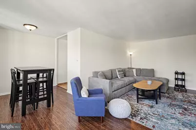 3000 Spout Run Parkway #C601, Arlington, VA 22201 - Photo 6