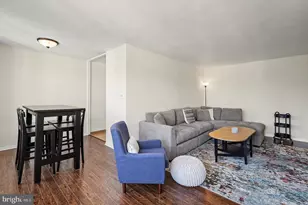 3000 Spout Run Pkwy, Arlington, VA 22201 - Photo 6