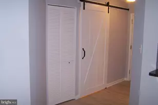 1029 N Stuart St, Arlington, VA 22201 - Photo 8