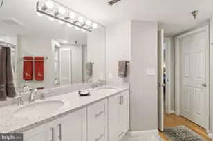 2400 Clarendon Blvd, Arlington, VA 22201 - Photo 18