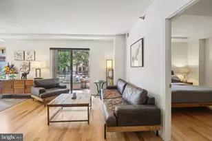2400 Clarendon Blvd, Arlington, VA 22201 - Photo 6