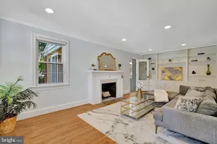 4916 26th St N, Arlington, VA 22207 - Photo 4