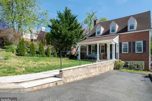 4916 26th St N, Arlington, VA 22207 - Photo 2