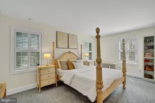 4916 26th St N, Arlington, VA 22207 - Photo 18